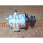 HİDROLİK DİREKSİYON YAĞ DEPO HYUNDAI SONATA 1998-2005